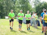 Estafette 2016 IV - 255.jpg